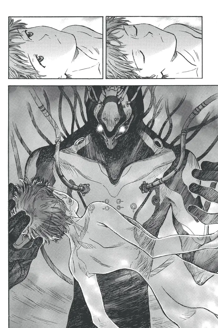 Neon Genesis Evangelion Chapter 50 image 24_optimized